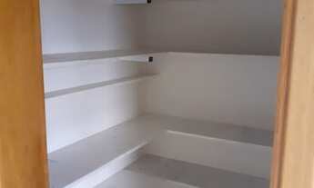 Imagem 4: Casa à venda, 300 m² por R$ 1.450.000,00 - Terras de São Francisco - Vinhedo/SP