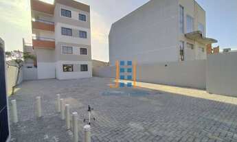 Imagem 2: Apartamento com 2 dormitórios à venda, 41 m² por R$ 199.000,00 - Boneca do Iguaçu - São Jo