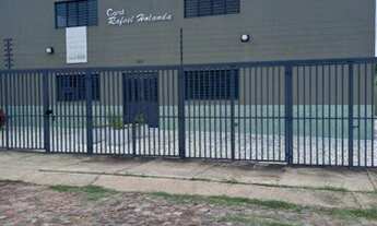 Imagem: Kitnet com 1 dormitório para alugar, 19