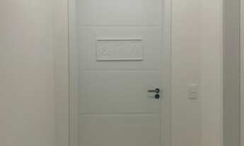 Imagem 2: APARTAMENTO DE 2 DORMITÓRIOS (sendo 1 suíte