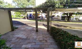 Imagem 5: Sala comercial (sala - terrea independente