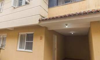 Imagem 3: CASAPorto Alegre