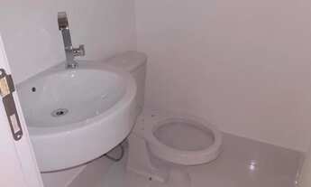 Imagem 4: Conjunto Comercial para locação, Paraíso, São Paulo - CJ0212