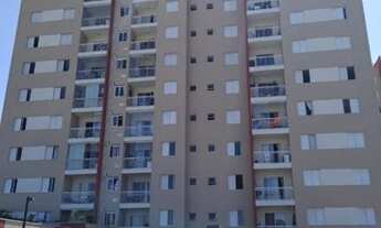 Imagem: Lindíssimo Apto na Região do Butantã