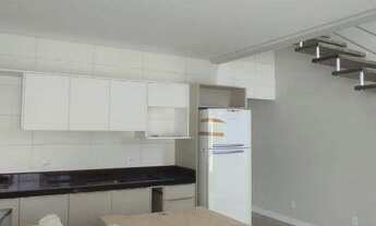 Imagem 4: Sobrado com 3 dormitórios à venda, 105 m² por R$ 650.000,00 - Itacolomi - Balneário Piçarr