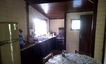 Imagem 7: Chácara à venda, 3532 m² por R$ 1.800.000,00 - Recanto do Lago - Mairiporã/SP