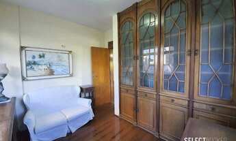 Imagem 6: Apartamento 200m2 - Aldeota - Fortaleza/CE