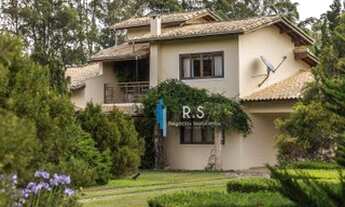 Imagem 5: Rancho com 6 dormitórios à venda, 2 m² por R$ 6.500.000 - Centro - Morungaba/SP