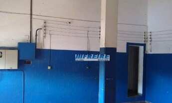 Imagem 6: Salão para alugar, 54 m² por R$ 2.000,00/mês - Boa Vista - São Caetano do Sul/SP