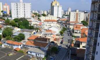 Imagem 4: Residencial - Bela Vista