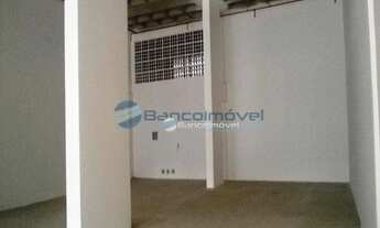 Imagem 3: Sala Comercial para venda e locação, Centro, Campinas -