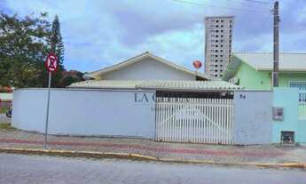 Imagem 3: Casa com 3 dormitórios à venda, 202 m² por R$ 1.200.000,00 - Vila Nova - Porto Belo/SC