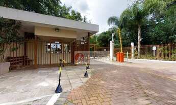 Imagem: Apartamento à venda, 56 m² por R$ 300.000,00