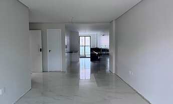 Imagem 4: Ref.: 3129 - Apart. 3 qtos - Granbery