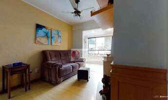 Imagem 6: Apartamento à venda, 120 m² por R$ 649.000,00 - Jardim Lindóia - Porto Alegre/RS