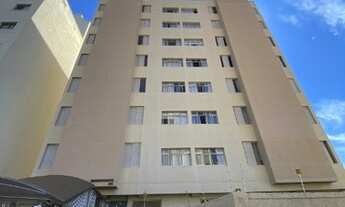 Imagem: APARTAMENTO RESIDENCIAL em CAMPINAS - SP