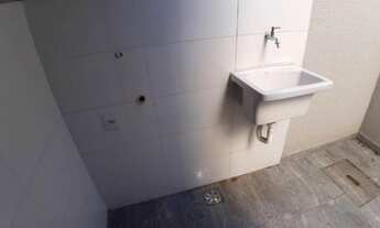 Imagem 6: Casa para venda tem 178 metros quadrados com 3 quartos em Interlagos - São Paulo - São Pau