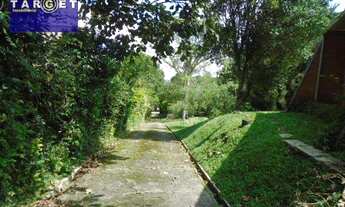 Imagem 5: Lindo Terreno plano (Construção 9 casas
