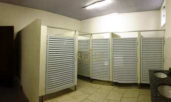 Imagem 5: Sala para alugar, 41 m² por R$ 1.700,00/mês - Jardim Trevisan - Vinhedo/SP