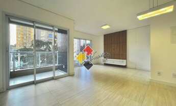 Imagem: Apartamento com 3 dormitórios à venda