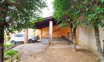 Imagem 4: Aluga se chácara mensal