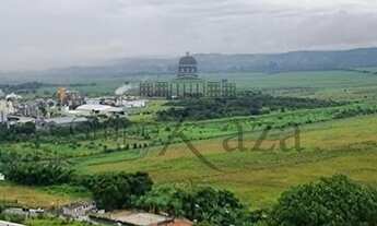 Imagem 7: Apartamento para venda possui 131 metros quadrados com 3 quartos