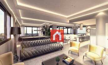 Imagem 10: Apartamento à venda, 171 m² por R$ 1.572.500,00 - Centro - Lajeado/RS