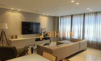 Imagem 5: Parc Mantovani , excelente