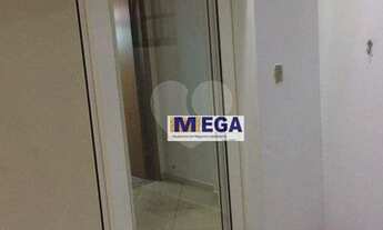 Imagem 5: Casa com 3 dormitórios 1 suíte, 185 m² por R$ 920.000 - Chácara São Domingos - Campinas/SP