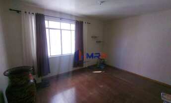 Imagem 4: Apartamento com 1 dormitório, 70 m² - venda por R$ 160.000,00 ou aluguel por R$ 800,00/mês