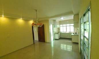 Imagem 7: SOBRADO NO MELHOR DO CARRÃO