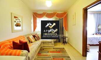 Imagem: Casa com 3 dormitórios à venda, 150 m²