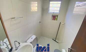 Imagem 2: Casa a venda com 2 quartos na praia