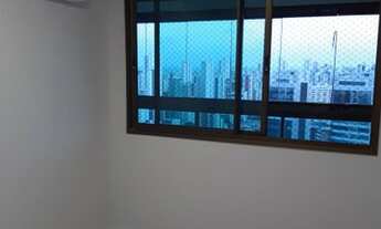 Imagem 6: Alto Padrão - Boa Viagem - 4.300 c/taxas