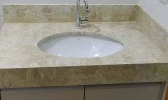 Imagem 6: Casa para venda tem 150 metros quadrados com 3 quartos em Angary - Juazeiro - Bahia