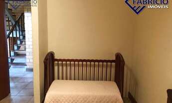 Imagem 4: Casa com 4 dormitórios, 250 m² - venda por R$ 2.120.000,00 ou aluguel por R$ 10.000,00 - C