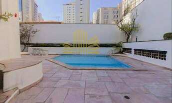 Imagem 7: Apartamento com 2 quartos, 82m2, à venda em São Paulo, Indianópolis