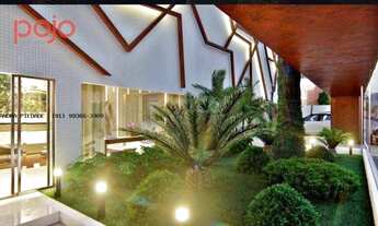 Imagem 2: Ed. Way Batista Campos