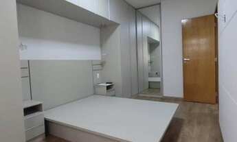 Imagem 4: Apartamento no melhor bairro de Juiz de Fora