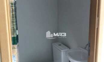 Imagem 7: Sala para alugar, 25 m² por R$ 700,00/mês - Pechincha - Rio de Janeiro/RJ