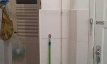 Imagem 6: Ipanema com 120 metros