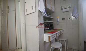 Imagem 6: Venda Apartamento 2 Dormitórios - 75 m² Paraíso