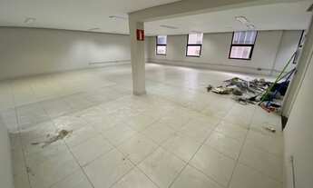 Imagem 5: Andar/laje corporativa para aluguel tem 415 metros quadrados em Centro - Belo Horizonte