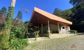 Imagem 5: Apartamento com 2 dormitórios, 60 m² - venda por R$ 310.000,00 ou aluguel por R$ 1.100,00