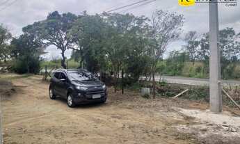 Imagem 5: Casa com 1 Quarto à Venda na Estrada de São Vicente - Araruama