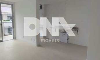 Imagem 5: Rio de Janeiro - Apartamento Padrão - Botafogo