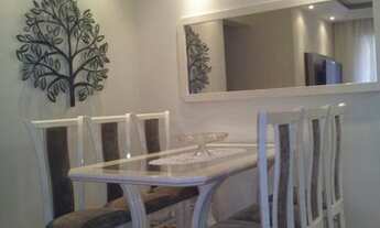 Imagem 6: Vende Se Podem trabalhar não tem exclusividade