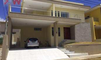 Imagem: Casa com 4 dormitórios à venda, 390 m²