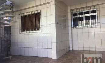 Imagem: Casa com 4 dormitórios à venda, 182 m²