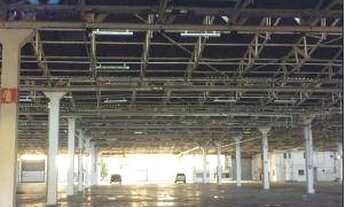 Imagem 4: Galpão para alugar, 5947 m² por R$ 115.000,00/mês - Vila Leopoldina - São Paulo/SP